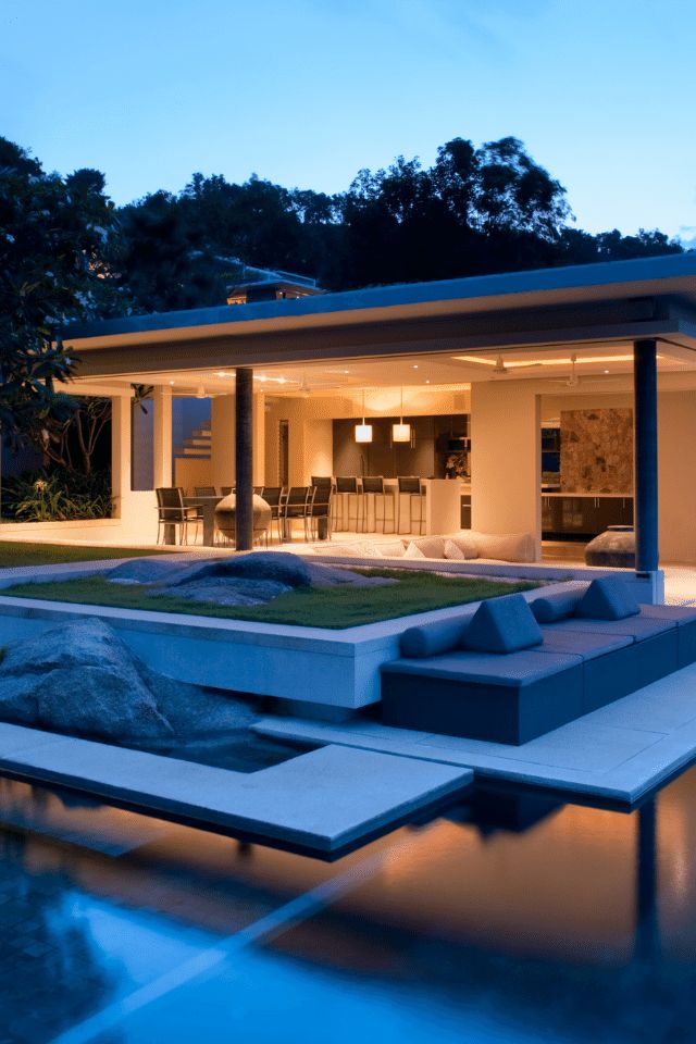 Lehomeaway multifamily development