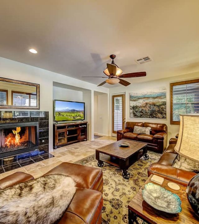 e9aef1ee-bdfa-4171-9be2-5d763769838e